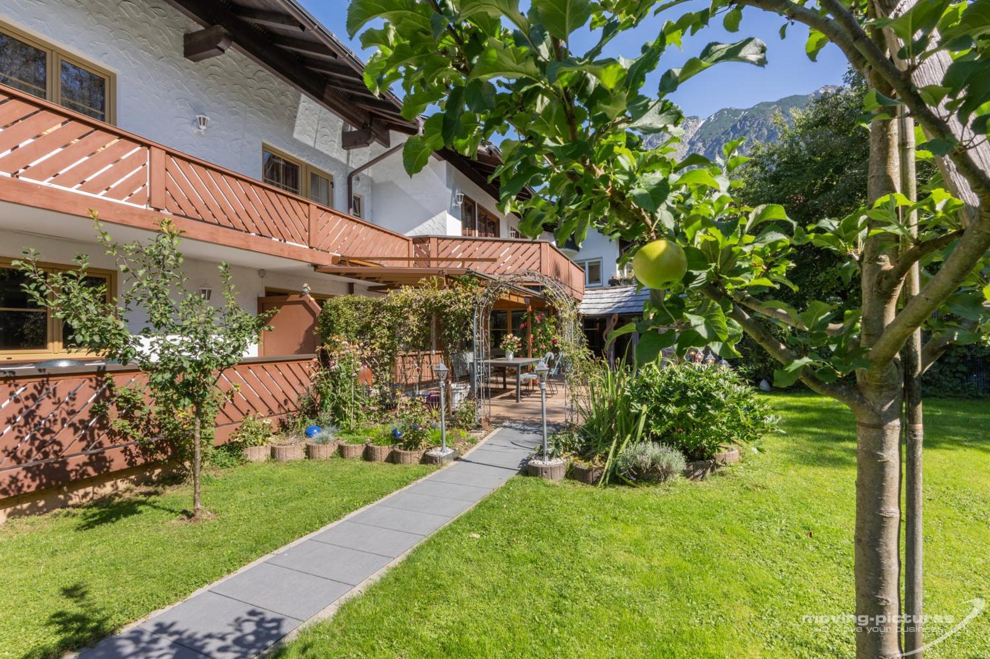 Ferienhotel Sonnenheim โอเบอร์สทดอร์ฟ ภายนอก รูปภาพ